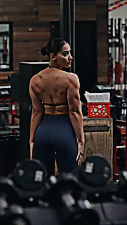 SLOW MOTION GYM