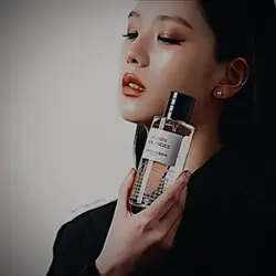 ✨Jisoo✨ Edit