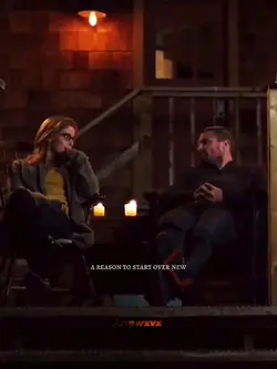 arrow 