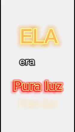 Separação 