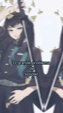 sepero q gostam 