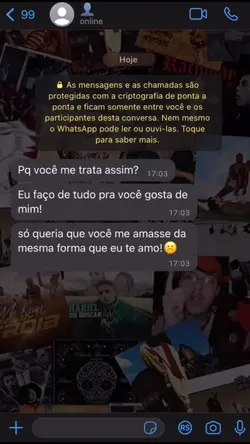 Sua foto aqui...