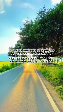 mãe 