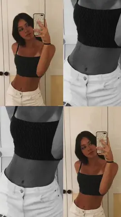 storys/ layout 