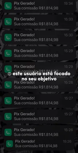 Focado em 2023
