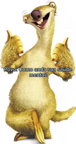 Assim de saúde 