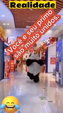 Primos unidos 