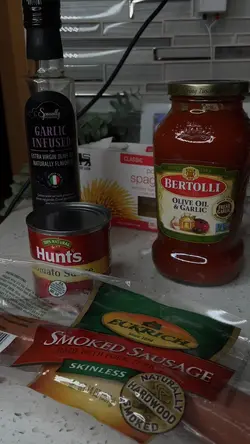 Cooking 