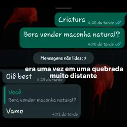 Maconha natural 