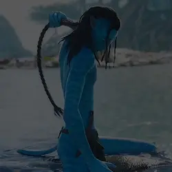 Avatar☾