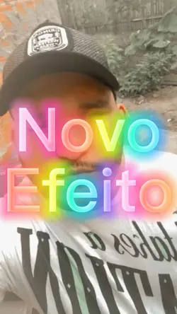 Desapareceu e aparec