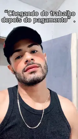 Dia de pagamento