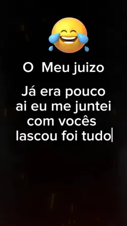 Amizadess 