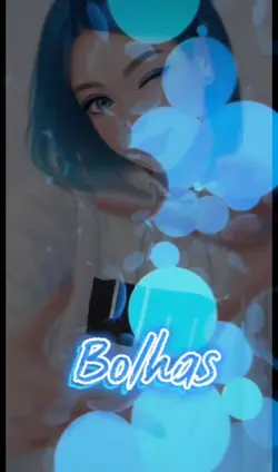 Efeito Bolhas 2.0