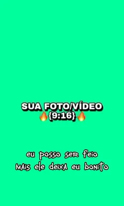 snapchat
