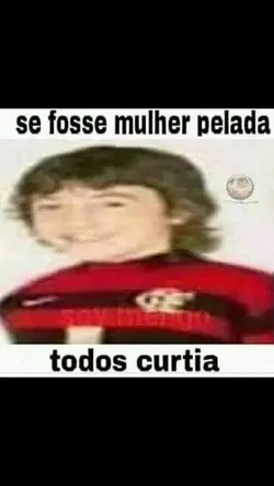 🤣🤣