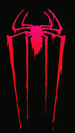 Miles 🕷️