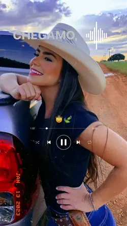 🤠