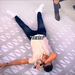 Apaixonado 