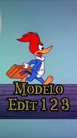 Edit Fotos 1 2 3