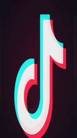 App foto tiktok