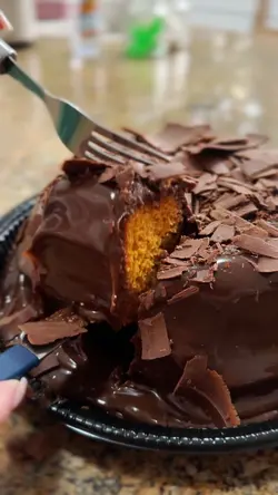 CAKE | 5 videos