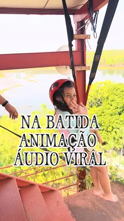 Animação 