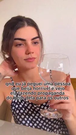 beijo