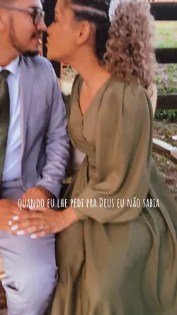 Namorados