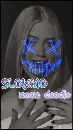 slowmo 