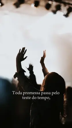 palavra de Deus 