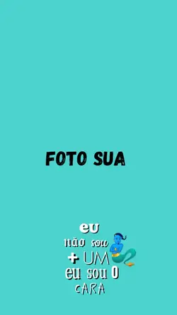 não tenho mais tempo