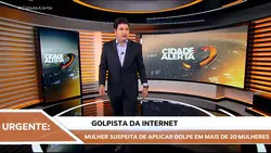 Golpista