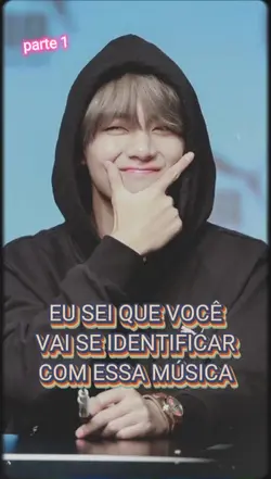 VOCÊ SE SENTE ASSIM?