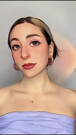 Animated