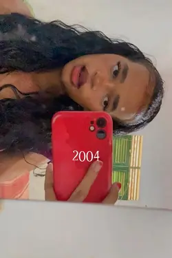 Versions Of Me 