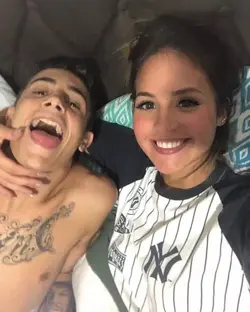 Não conhece