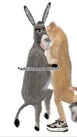 romance