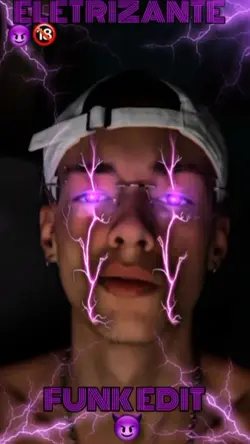 FUNK EDIT