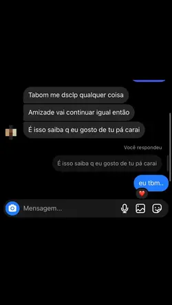triste 