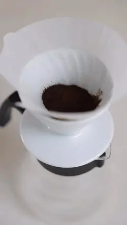 Momentos/Receitas 