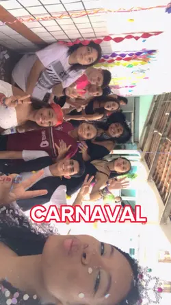 Carnaval
