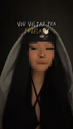 Tô solteira😮‍💨 lomocap