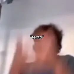 😄😔 meme
