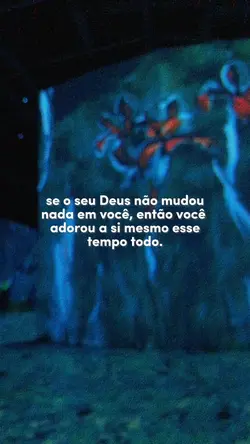 Evangelho.