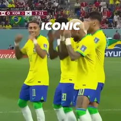 Celebrations
