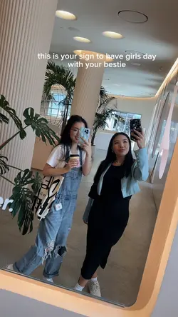 Vlog of the day 