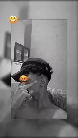 tropa do mais novo