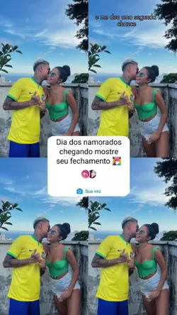 D NMORADOS CHEGANDO 