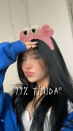 Ó Outro 1% 